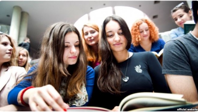 Reformimi i arsimit në Kosovë, mision i mundur