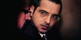 Saimir Tahiri kërcënohet “në emër të Allahut”