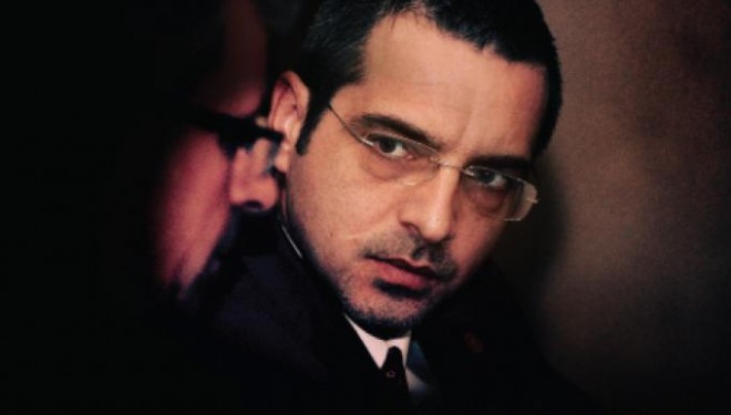 Saimir Tahiri kërcënohet “në emër të Allahut”