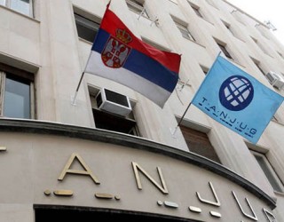 Serbi: Mbyllet agjencia e lajmeve Tanjug