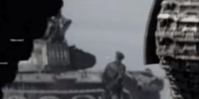 Jeta në Kosovë Shfaq Dokumentarin për Masakrat në Fshatrat e Pejës (Video)