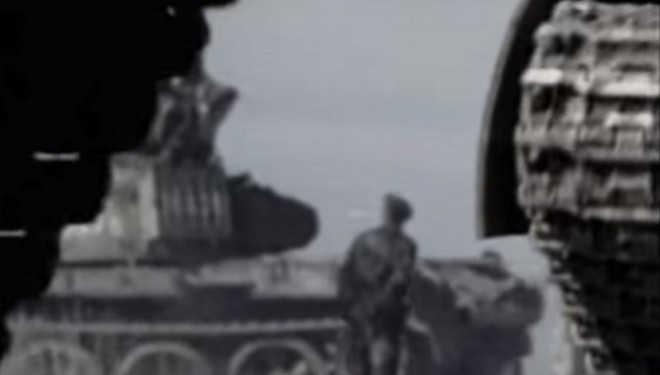 Jeta në Kosovë Shfaq Dokumentarin për Masakrat në Fshatrat e Pejës (Video)
