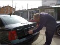 Kosova dhe Serbia arrijnë marrëveshje për tabelat