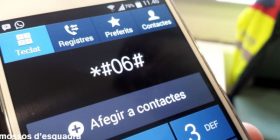 Qeveria do të regjistrojë IMEI-n, kodin që përgjon telefonat