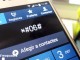 Qeveria do të regjistrojë IMEI-n, kodin që përgjon telefonat