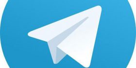 Telegram-i bllokon 78 kanale të ISIS-it