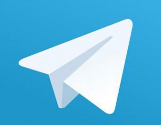 Telegram-i bllokon 78 kanale të ISIS-it