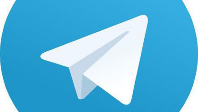 Telegram-i bllokon 78 kanale të ISIS-it
