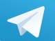 Telegram-i bllokon 78 kanale të ISIS-it
