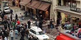 Alarmohet Moska: Paralajmërohen sulme terroriste