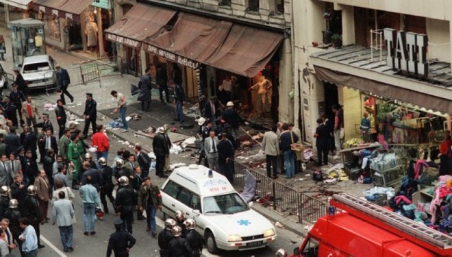 Alarmohet Moska: Paralajmërohen sulme terroriste