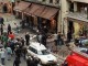 Alarmohet Moska: Paralajmërohen sulme terroriste