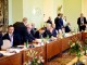 Thaçi: Ballkani Perëndimor të hyjë “në pako” në BE (Foto)