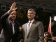 Pse Hashim Thaçi është i afërt me Erdoganin? (FOTO)