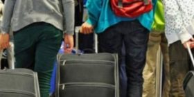 Për 6 muaj, 100 mijë qytetarë braktisën Kosovën
