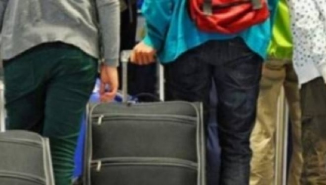 Për 6 muaj, 100 mijë qytetarë braktisën Kosovën