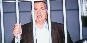 Terrorizmi, Toto Rina: Liromëni tu spastrojë ISIS-in. Dua të vdes me nder!