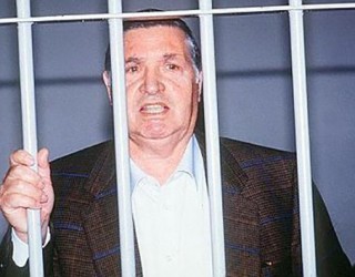 Terrorizmi, Toto Rina: Liromëni tu spastrojë ISIS-in. Dua të vdes me nder!