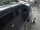 Kalon treni, braziliani shpëton për mrekulli (Video)