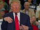 Donald Trump tallet me gazetarin me aftësi të kufizuara të “New York Times” (Foto)