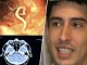 I thonë se i ka vetëm 30 minuta jetë, por kur doktorët zbulojnë çfarë ka në trurin e tij … (VIDEO)