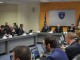 Qeveria sqaron se masa e përkohshme e Kushtetueses është procedurë normale