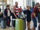 Britania kërkon siguri më të madhe në aeroporte