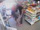Dy gra akuzohen për abuzim seksual me një burrë (Video)