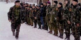 Sot, 15 vjet nga konfrontimet e para të UÇPMB-së
