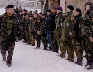 Sot, 15 vjet nga konfrontimet e para të UÇPMB-së