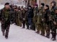 Sot, 15 vjet nga konfrontimet e para të UÇPMB-së