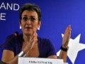 Kosova të merrë pjesë në Eurovizion