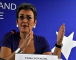 Kosova të merrë pjesë në Eurovizion