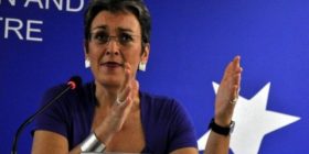Lunaçek: BE-ja nuk do konflikte të hapura ndërkufitare