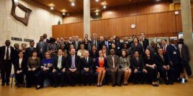 UNESCO: Shqipëria, SHBA, Gjermania në luftë diplomatike me Rusinë dhe Serbinë