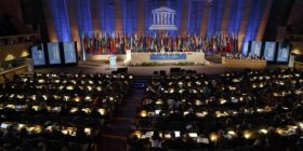 Fillojë votimi për anëtarësimin e Kosovës në UNESCO