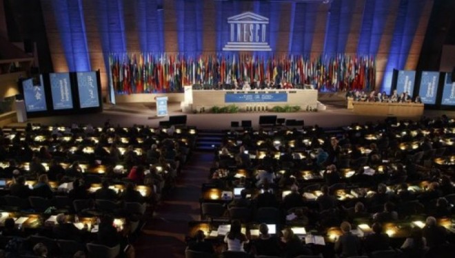 Përplasen shtetet kundërshtare dhe përkrahëse të Kosovës në UNESCO