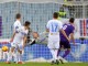 Seria A, ngec Fiorentina, fiton Napoli
