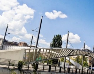 Serbët e veriut nuk u besojnë regjistruesve shqiptarë