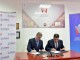 USAID nënshkruan marrëveshjen për ndërtimin e çerdhes në Gjilan, e kushtueshme mbi 500 mijë dollarë