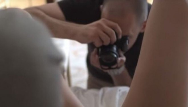 Zbulohen arsyet pse vagina është “mrekullia” vetë