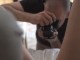 Zbulohen arsyet pse vagina është “mrekullia” vetë