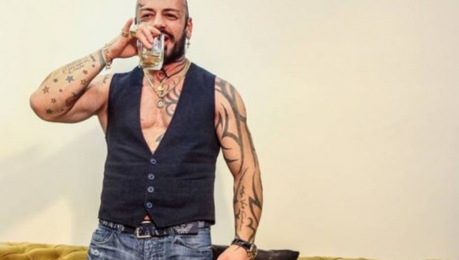 Vali Corleone i kundërpërgjigjet ISIS’it: Nuk ma trembni as qerpikun tim të zjarrtë
