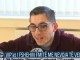 VIP’at i fshehin fmitë me nevoja të veçanta (Video)