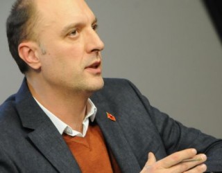 Ymeri konfirmon aksionin e opozitës në seancën e nesërme në Kuvend
