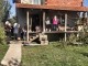 Reportazh nga Tërpeza: Vrasja misterioze e 14 vjeçares (Foto)