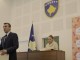 Veseli: Burrat që ushtrojnë dhunë ndaj femrës janë qyqarë