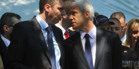 Tadic: Serbia de fakto e ka njohur Kosovën