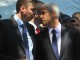 Tadic: Serbia de fakto e ka njohur Kosovën