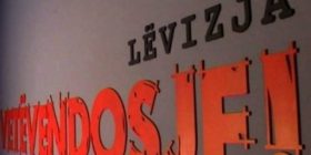 Vetëvendosje me aksion simbolik sot në Mitrovicë